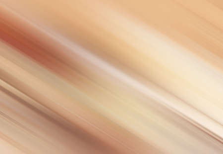 blurred light trails colorful background and beauty textureの写真素材