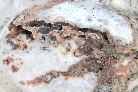 Marble background