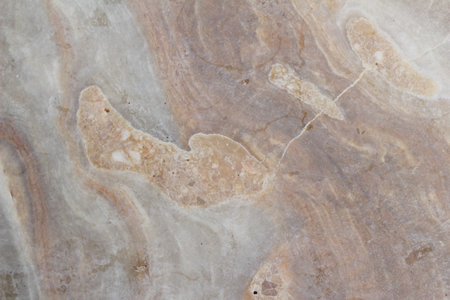 Brown marble background is beautiful vintage style