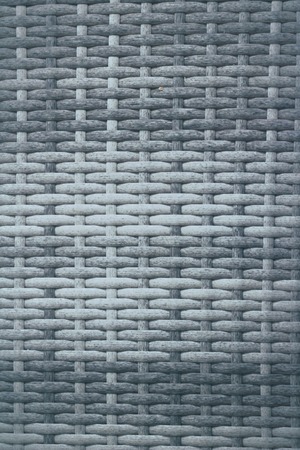 gray wooden beauty wall background and textureの写真素材