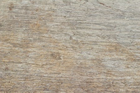 Old wooden beauty wall background and textureの写真素材