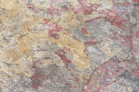 Brown marble background is beautiful vintage style