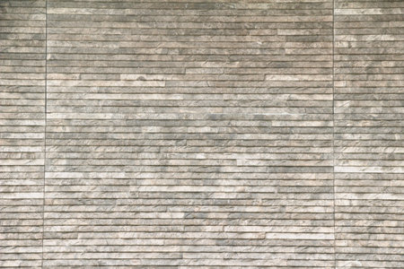 Old brick background at beautiful vintage style