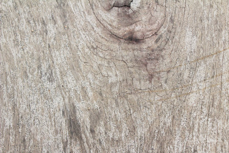 Old wooden beauty wall background and texture