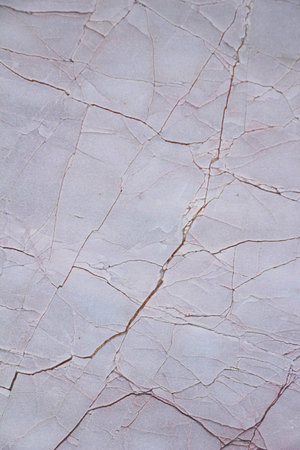 Brown marble background is beautiful vintage style