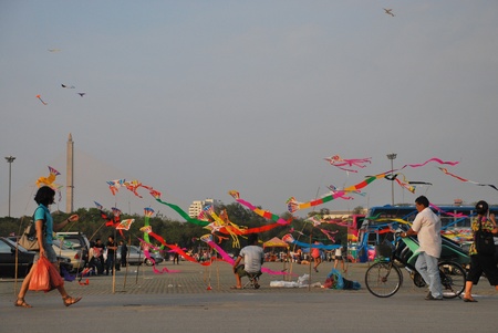 life thailandのeditorial素材