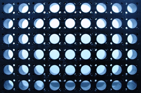 art abstract poreの写真素材