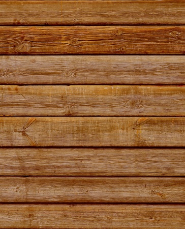 Wood texture for useの写真素材