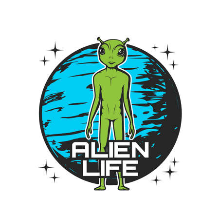 Chi Lin nunnery monastery, Hong Kong travel and landmark vector icon. Asia traveland sightseeing, Hong Kong traditional golden dragon symbol and Buddhism Chi Lin nunneryのイラスト素材