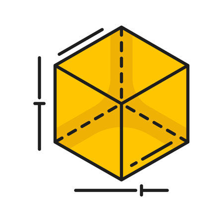 3d animation, video production icon. Movie visual effects studio, cinema or video industry outline vector symbol. Cinematography technology thin line sign or minimal pictogramのイラスト素材