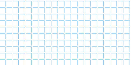 Seamless Pattern vector, geometrical texture, background.のイラスト素材