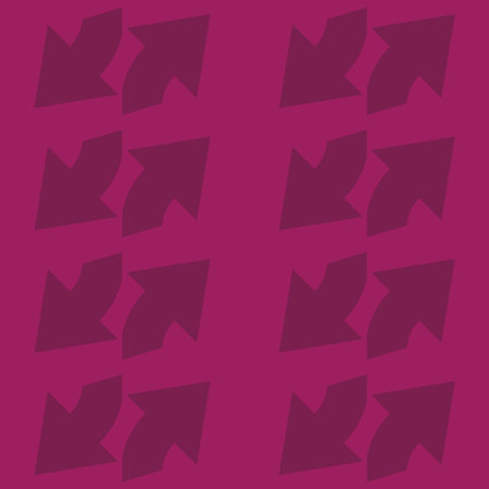 Seamless Pattern vector, geometrical texture ornament, background.