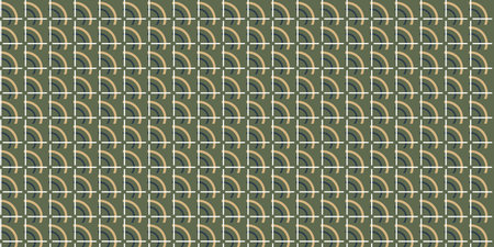 Seamless Pattern vector, geometrical texture, background.