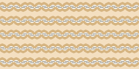 Seamless Pattern vector, geometrical texture, background.