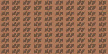 Seamless Pattern vector, geometrical texture, background.
