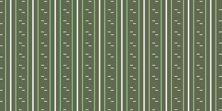 Seamless Pattern vector, geometrical texture, background.
