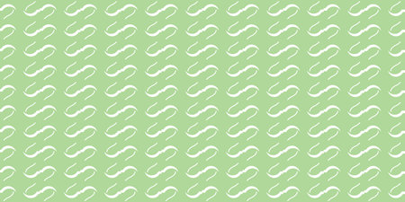 Seamless Pattern vector, geometrical texture, background.