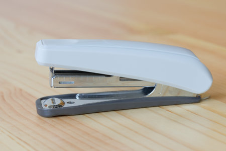 stapler