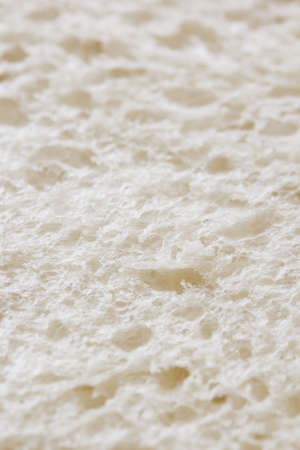 bread textureの写真素材