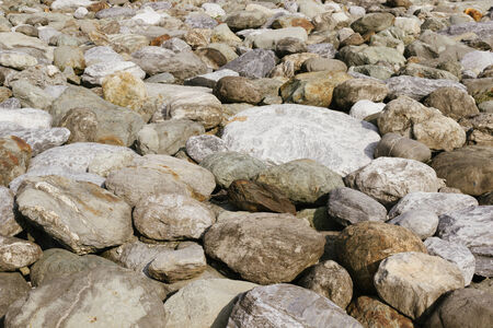 rocksの写真素材