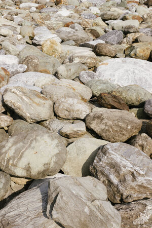 rocksの写真素材