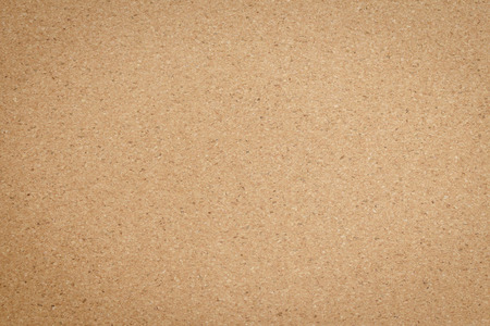 cork boardの写真素材