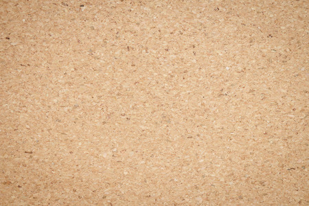 cork boardの写真素材