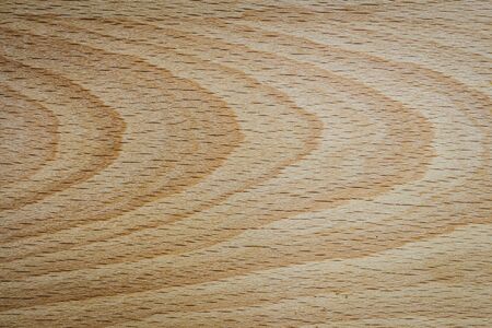 wood textureの写真素材