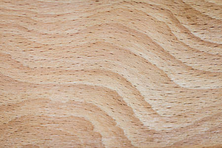 wood textureの写真素材