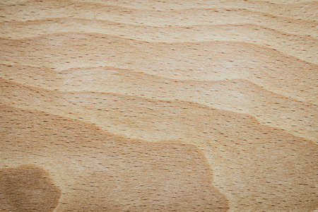 wood textureの写真素材