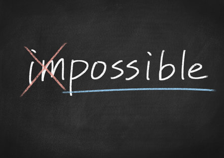 possible