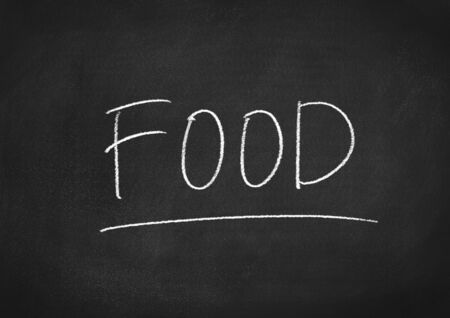 foodの写真素材