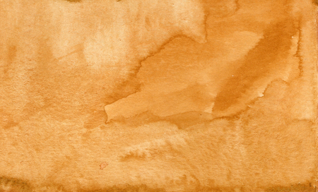 abstract watercolor paper texture backgroundの写真素材