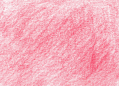 abstract colored pencil texture backgroundの写真素材