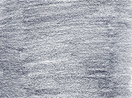 abstract colored pencil texture backgroundの写真素材