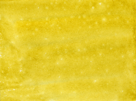 abstract watercolor paper texture backgroundの写真素材