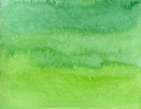 abstract watercolor paper texture backgroundの写真素材