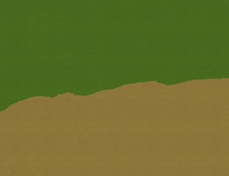 abstract colorful paper texture backgroundの写真素材