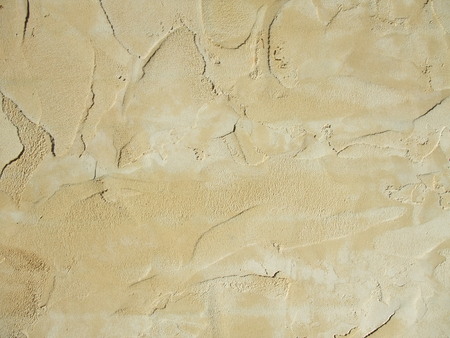 Abtract background of a cement wall textureの写真素材