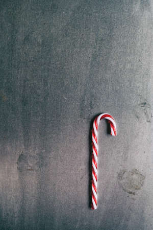 Series of images to be used for Christmas advertising and other holiday needs.の写真素材