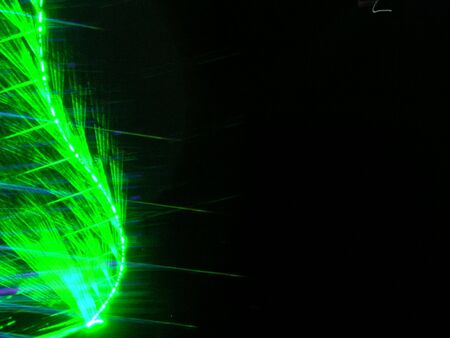 abstractの写真素材