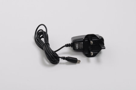 power case 