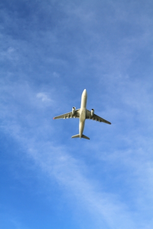 planeの写真素材