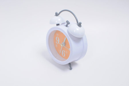 clockの写真素材