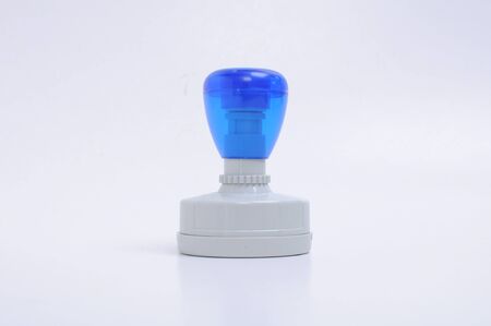 stampの写真素材