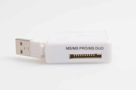 USB Host