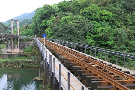 Shifen の写真素材