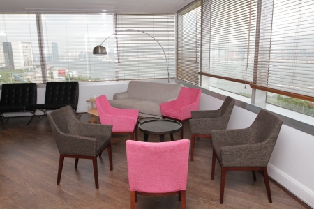 officeのeditorial素材