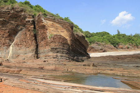 Shale 