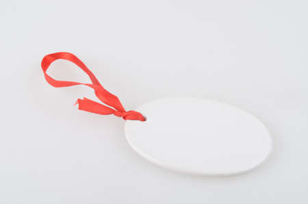 Ornament の写真素材